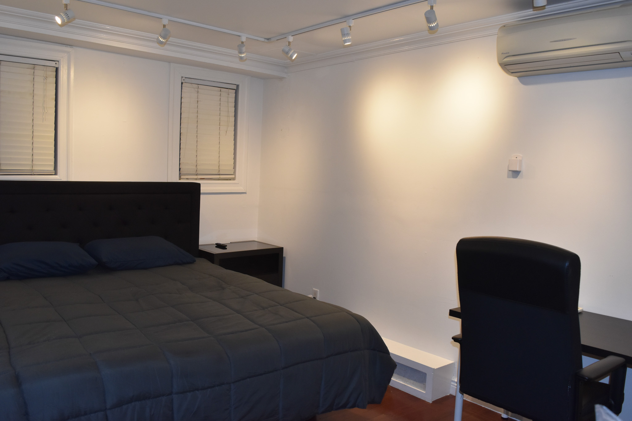The Bridge NYC - 83rd Street House facility photo 4
