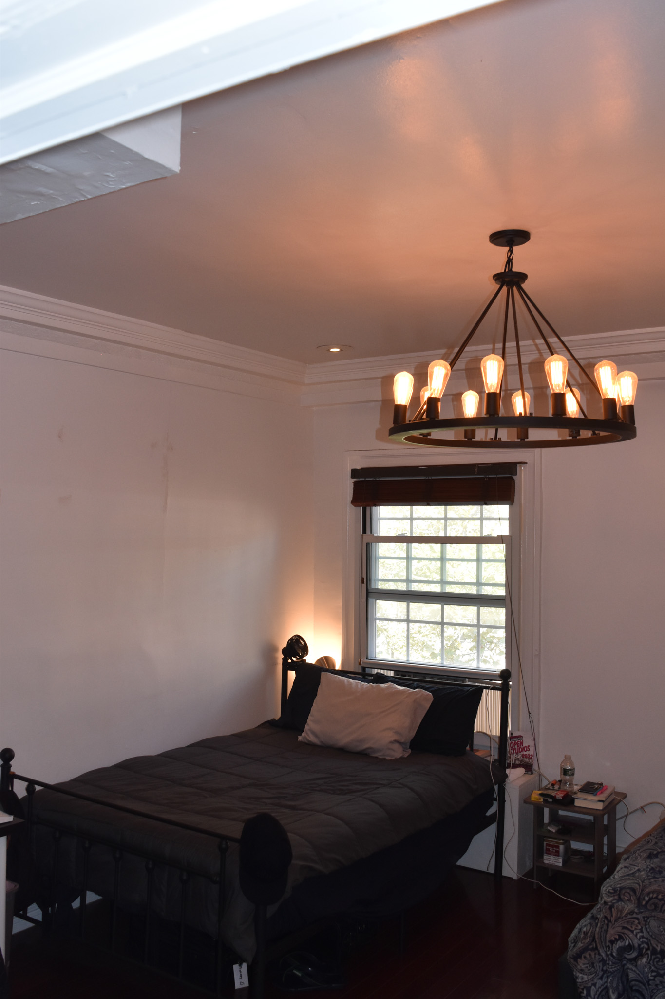 The Bridge NYC - 83rd Street House facility photo 2