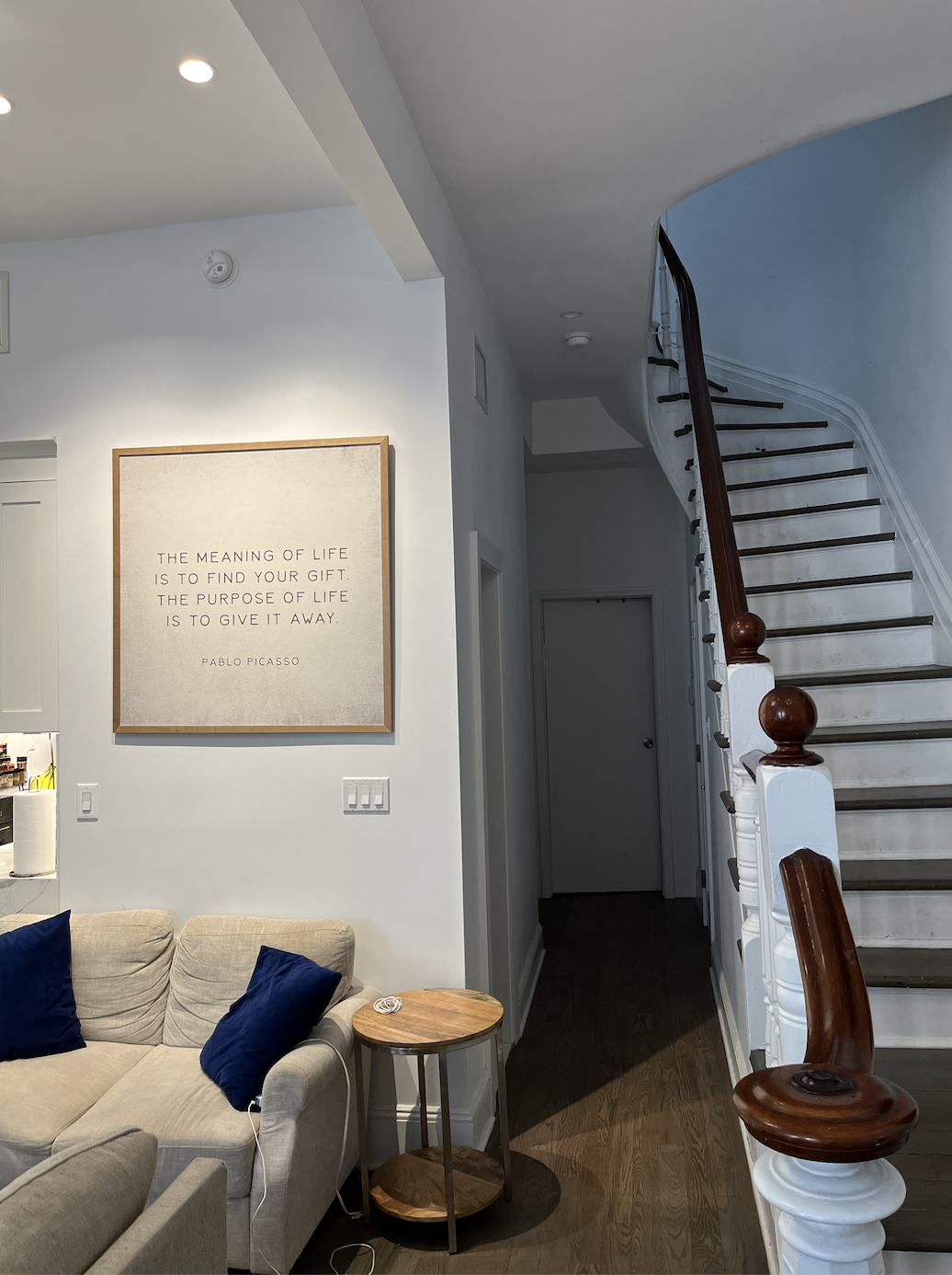 The Bridge NYC - 82nd Street House facility photo 2