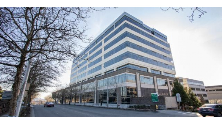 Pathlight Mood & Anxiety Bellevue facility