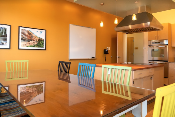 Pathlight Mood & Anxiety Center Denver - Spruce St facility