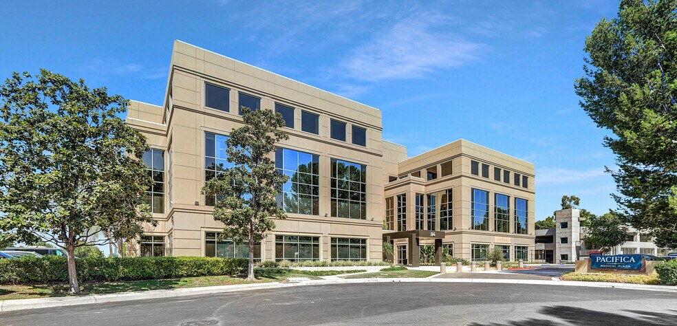 Pathlight Mood And Anxiety Center Locations