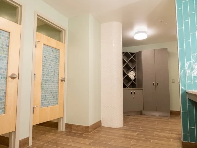 Pathlight Mood & Anxiety Center Northbrook facility photo 3