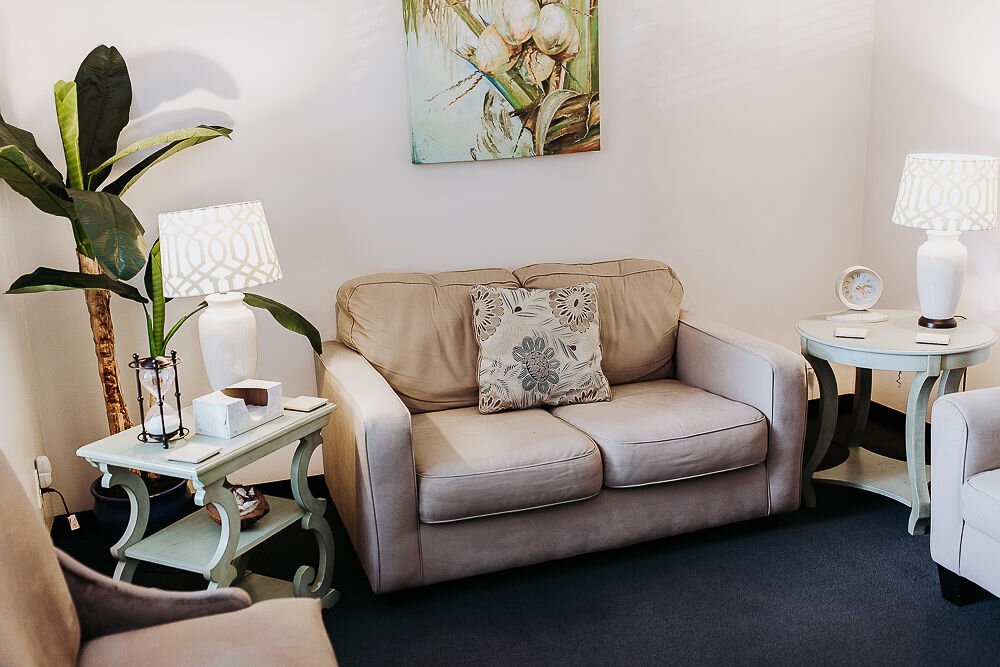 Alternative Options Counseling Center Artesia facility