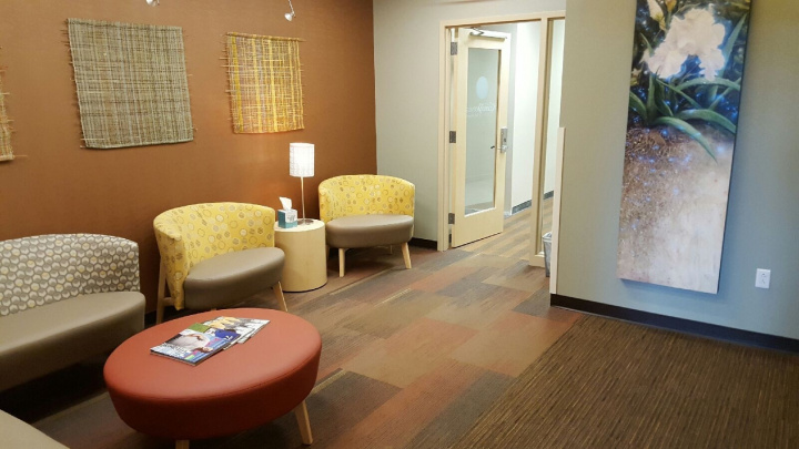 Pathlight Mood & Anxiety Center San Antonio facility photo 5