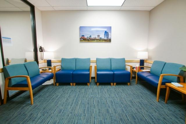 Pathlight Mood & Anxiety Center San Antonio facility photo 4