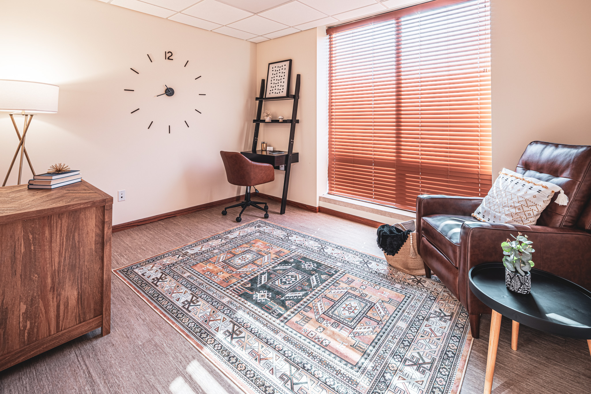 Relief Mental Health - Orland Park facility photo 4