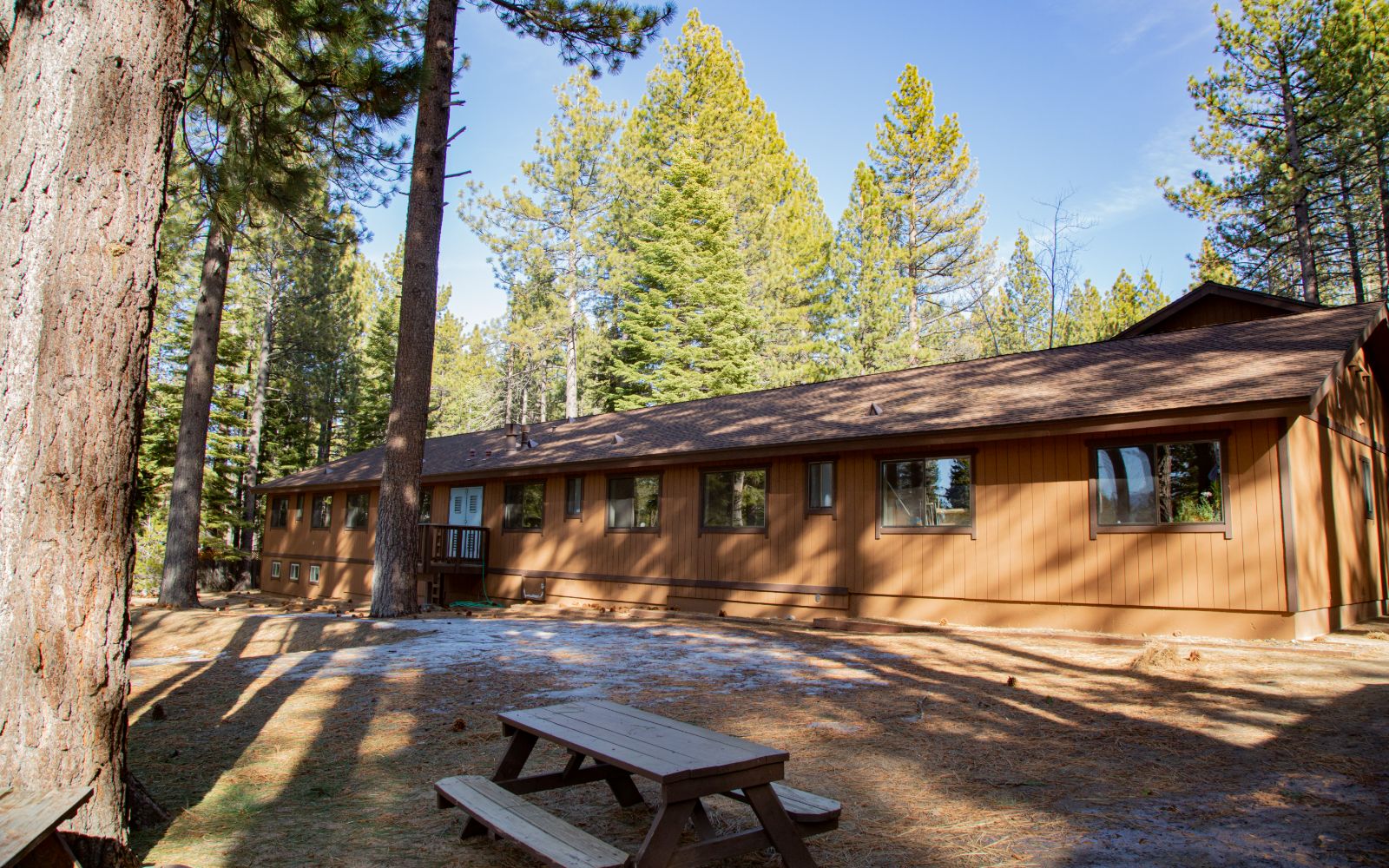 Elevate Addiction Services - Skylake Recovery Center facility
