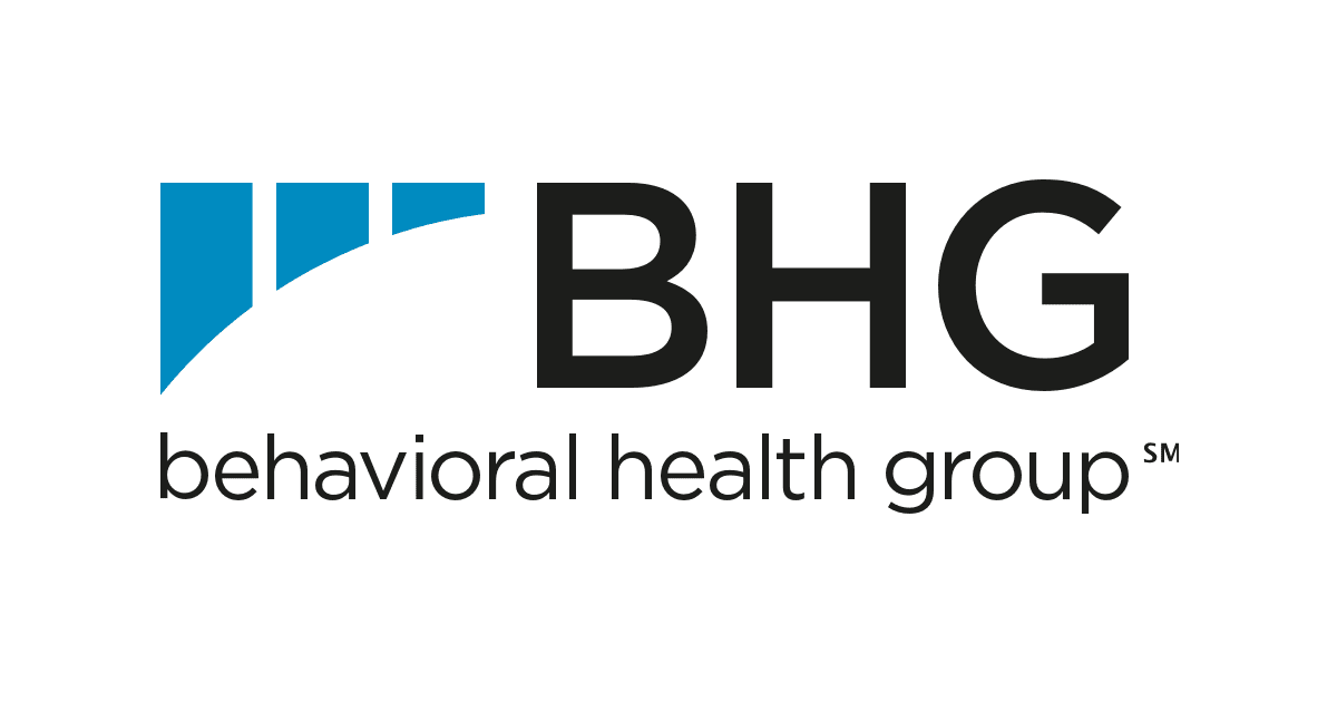 Center for Behavioral Health Louisiana facility