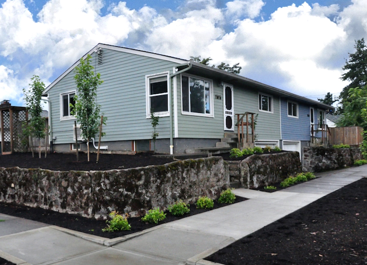 Sober Living of Washington facility photo 4