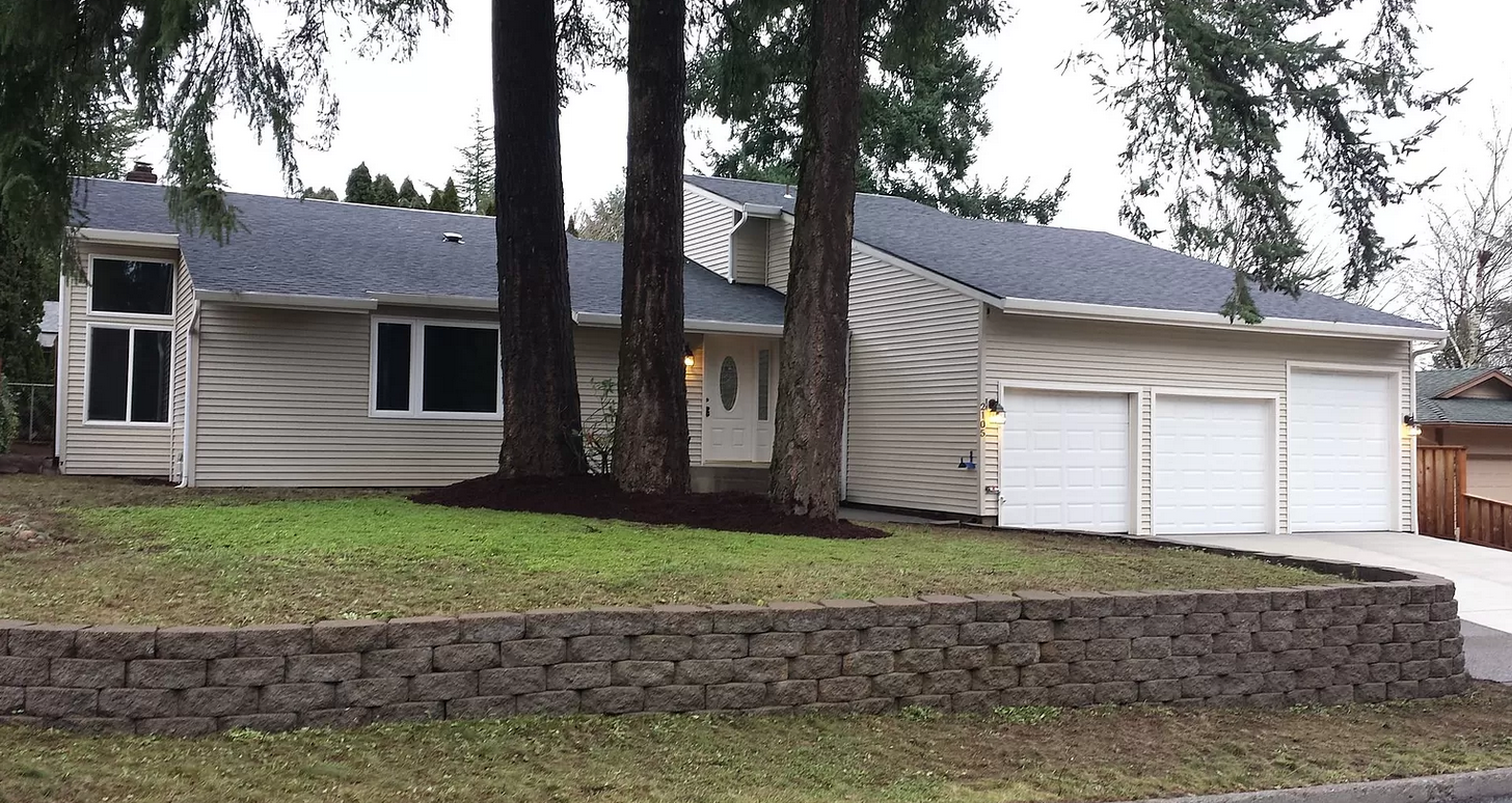 Sober Living of Washington facility photo 5
