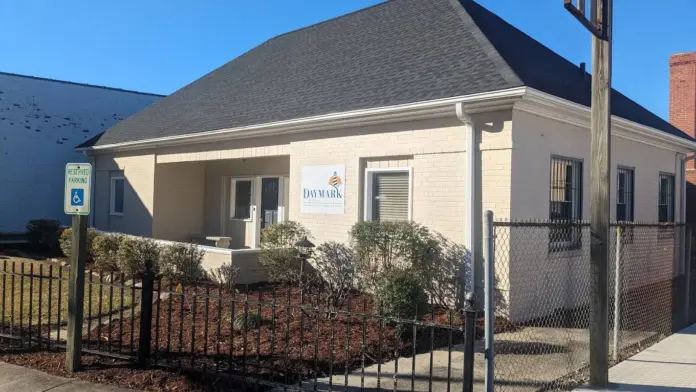 Daymark Recovery Services - Montgomery Outpatient Center facility