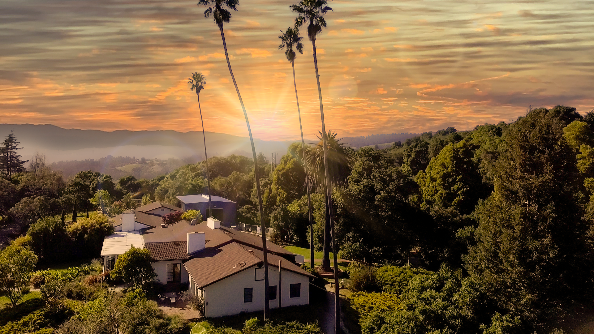 Elevate Addiction Services - Seascape Recovery Center facility