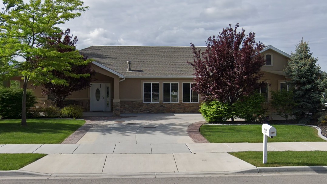 Wasatch Behavioral Health- Intensive Residential Treatment facility