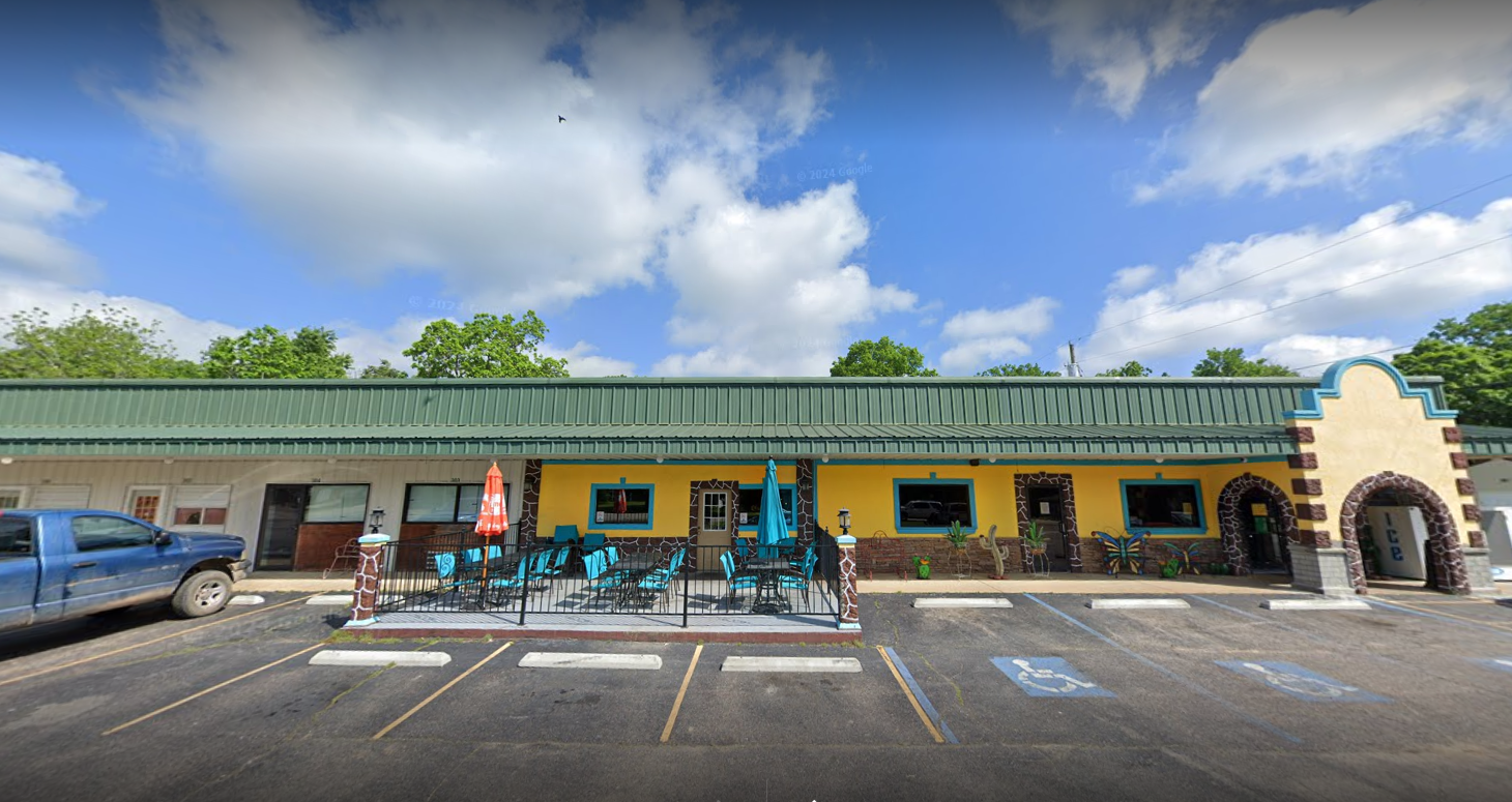 Southeast Missouri Behavioral Health facility