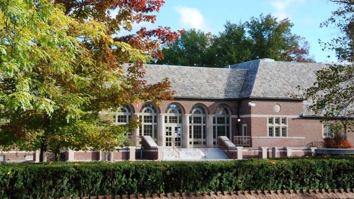 Bellefaire Jewish Childrens Bureau Substance Abuse Treatment Programs facility