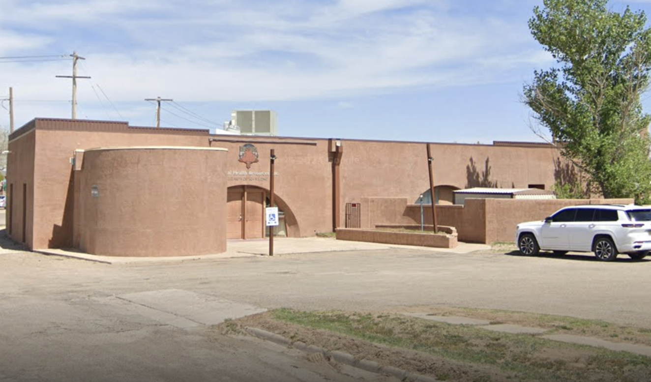 Mental Health Resources Mental Health and Substance Abuse facility
