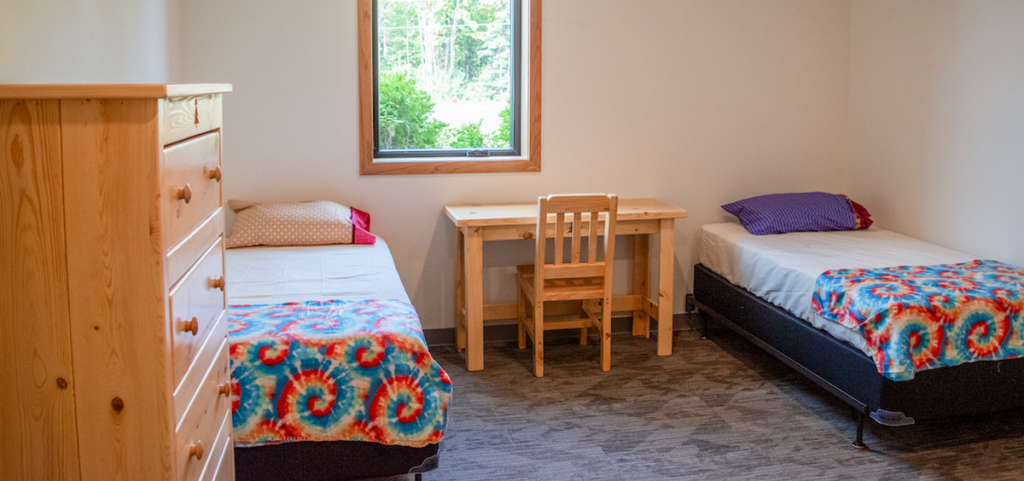 Great Lakes Recovery Centers Negaunee Integrated Care Clinic facility