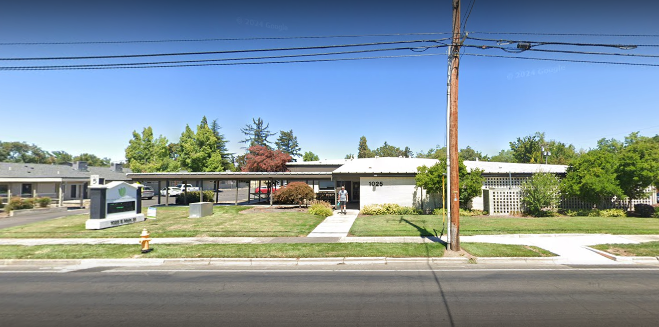 Addictions Recovery Center Reddy House Residential Program facility photo 3