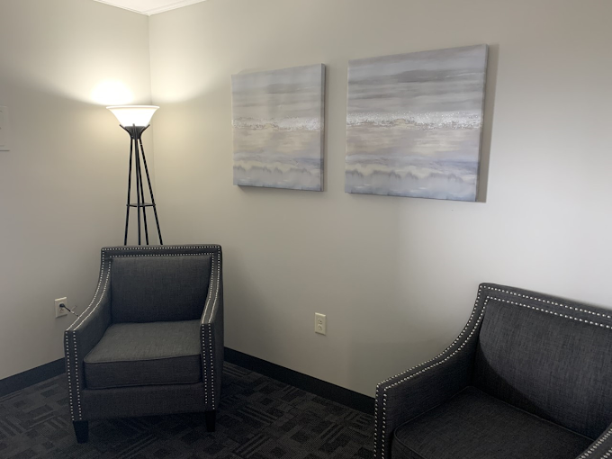 On Demand Counseling Austintown facility