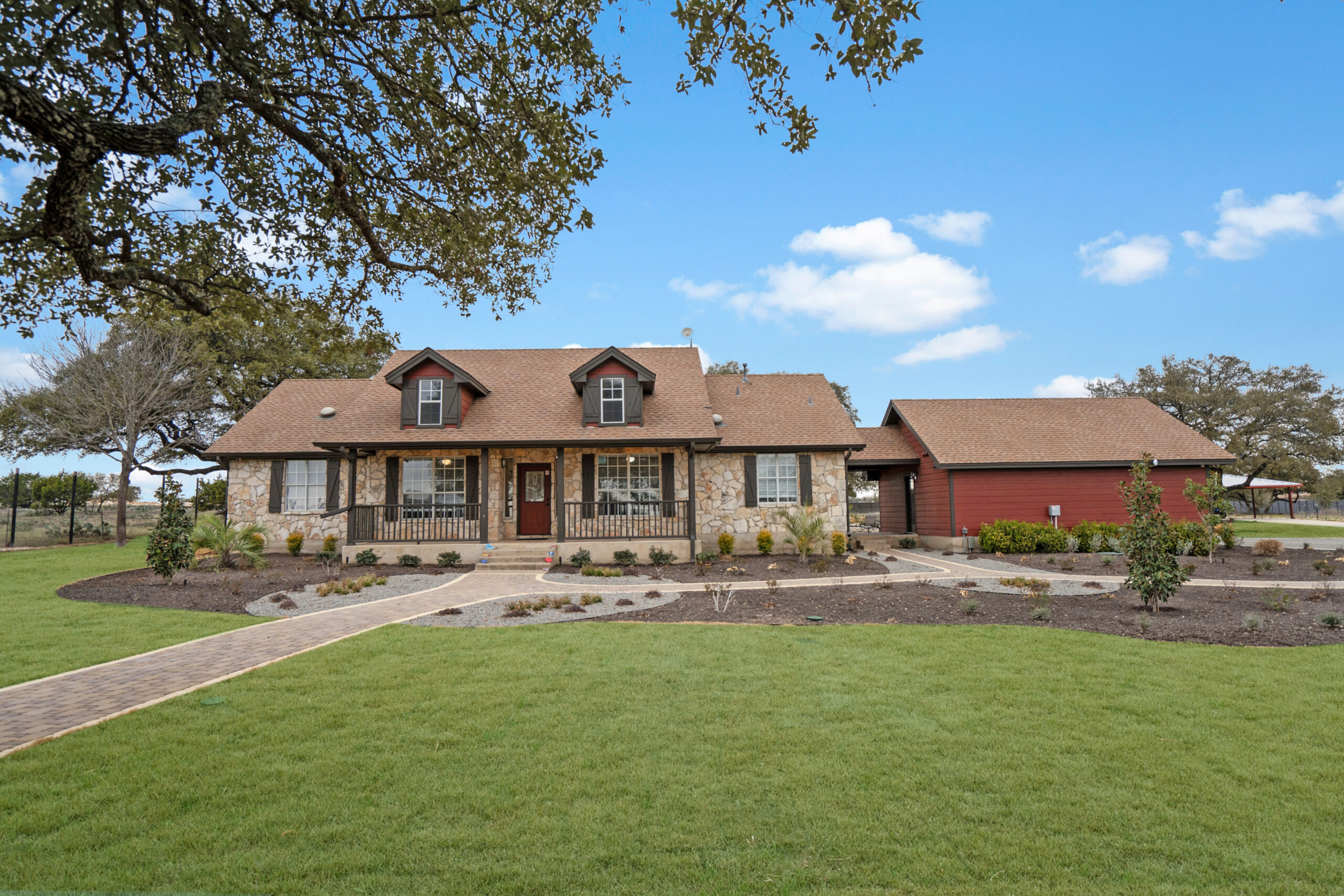 Alta Loma Casa Esperanza: Treatment Options, Amenities & Photos ...