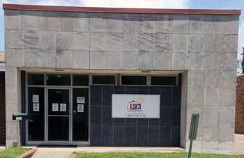 Life Strategies Counseling Blytheville facility
