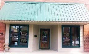 Life Strategies Counseling Pocahontas facility
