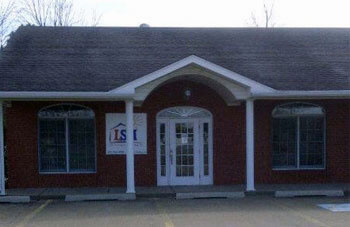 Life Strategies Counseling Osceola facility
