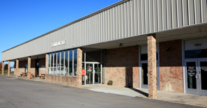 Communicare facility
