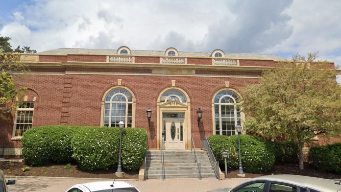 List Psychological Services - Lapeer facility
