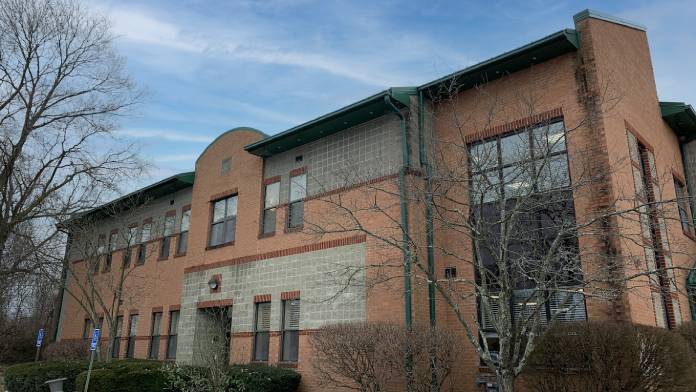 NorthKey Community Care JE Willett Treatment Center facility