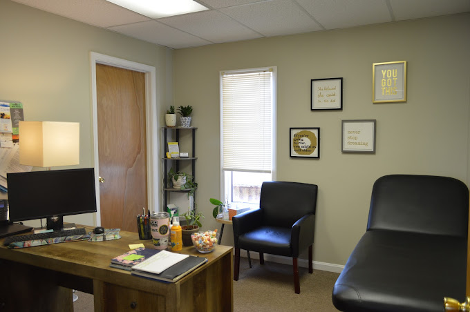 Savida Health Winchester facility