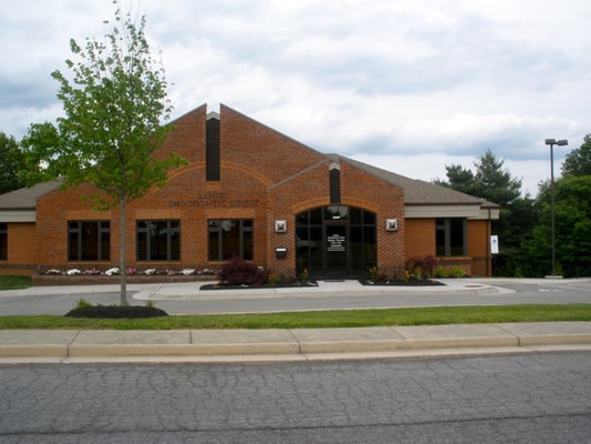 SaVida Health TASL Clinic facility