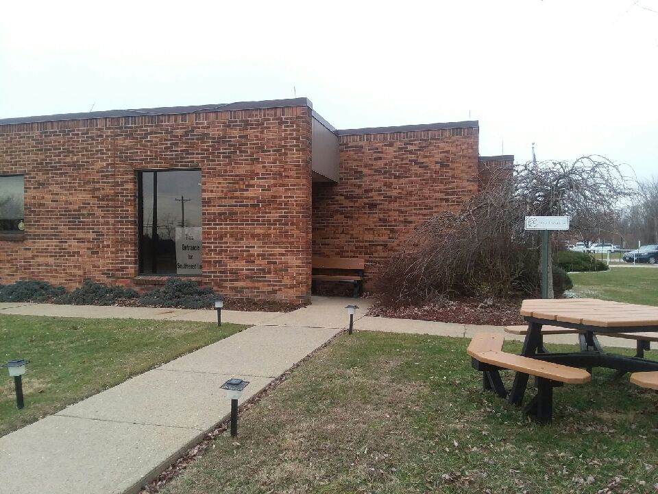 Southeast Healthcare Woodsfield facility