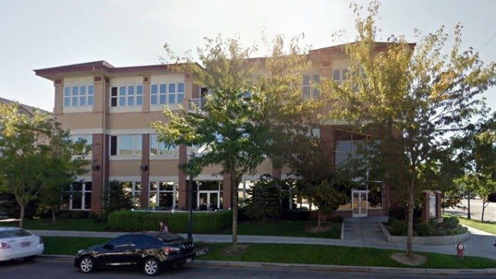 Access Behavioral Health Services- Boise facility