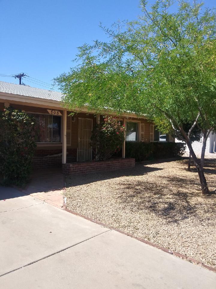 HOPESS Scottsdale facility