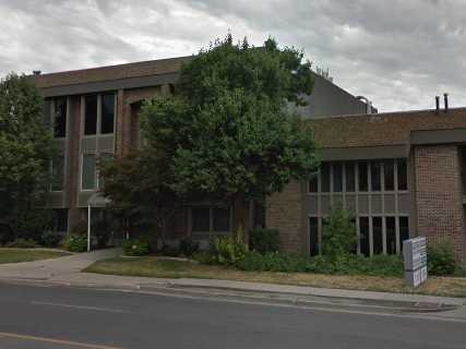 Assessment Counseling and Educational Services facility