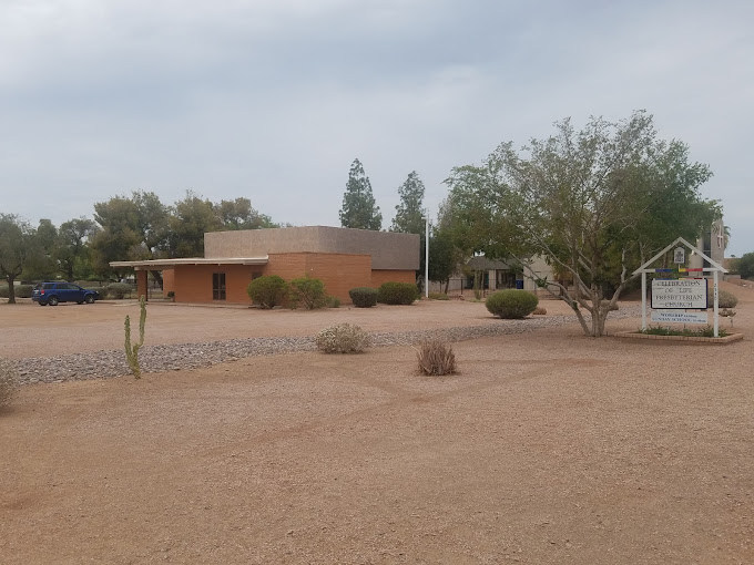 Adolescent Substance Abuse Program (ASAP) facility