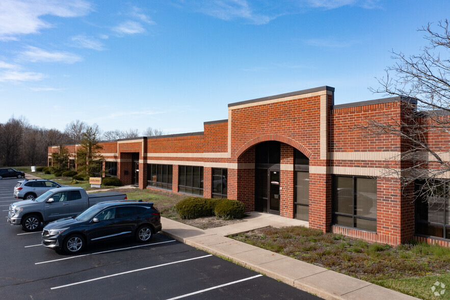Sunrise Treatment Center Milford facility