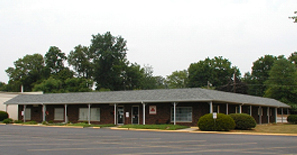 Communicare facility