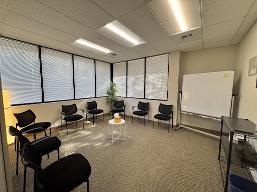 Foresight Mental Health - Texas facility photo 2