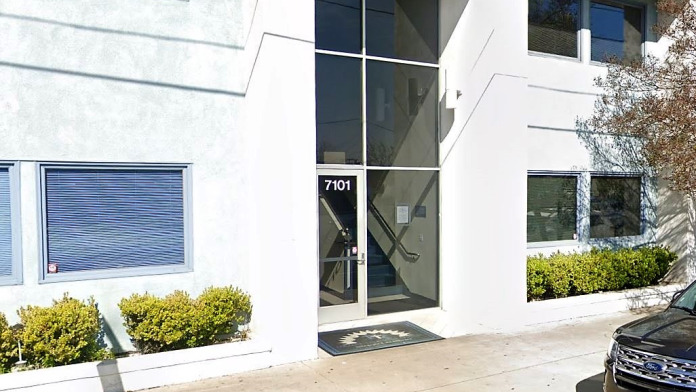 Tarzana Treatment Centers Reseda facility