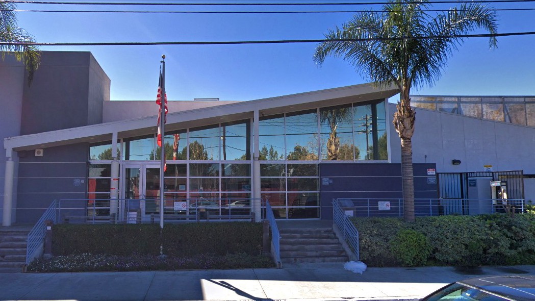 Tarzana Treatment Centers Tarzana facility