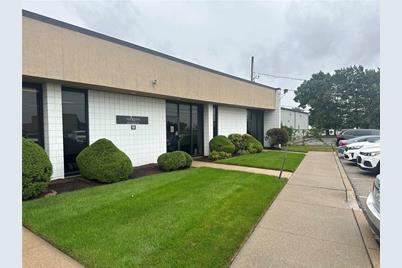 Addiction Recovery Institute South facility