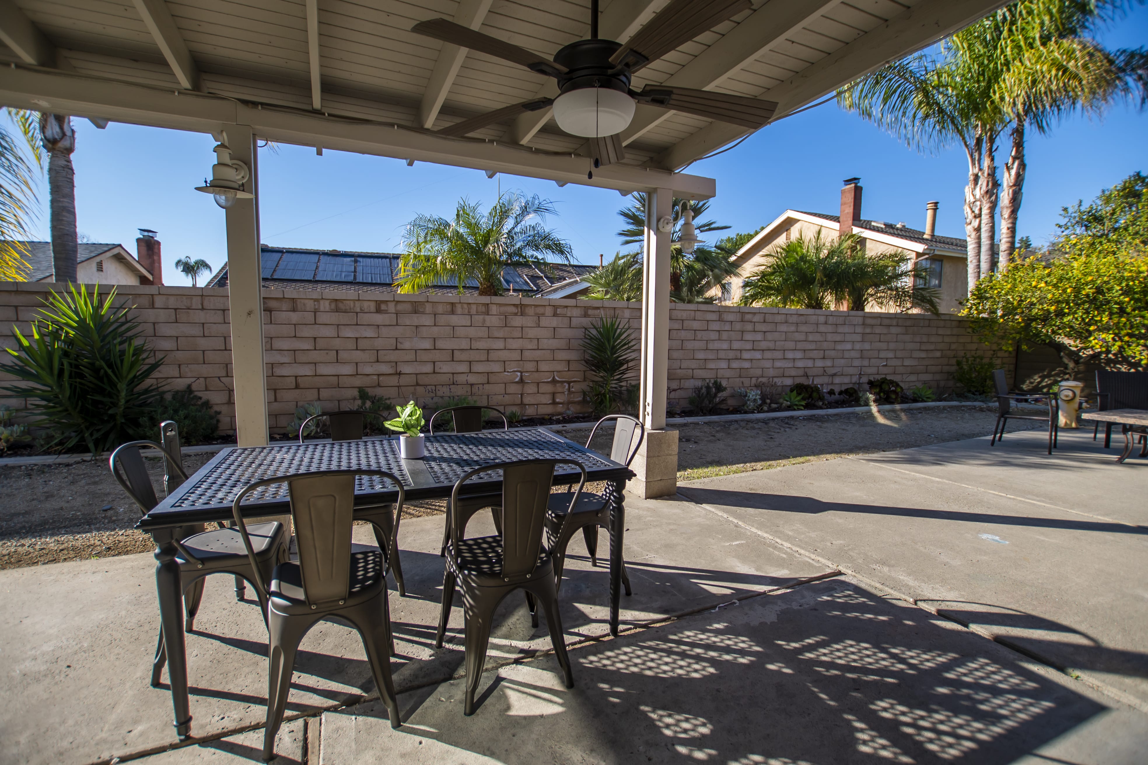 AMFM Mental Health Treatment facility photo 5