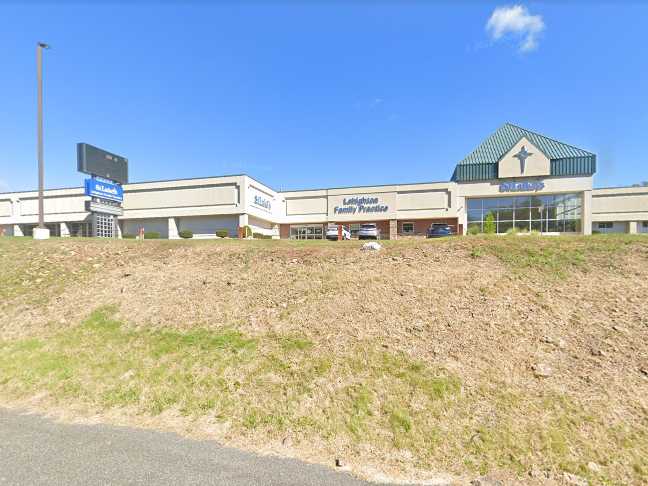Carbon Learning Achievement School facility