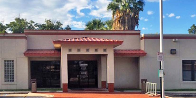Presbyterian Medical Services