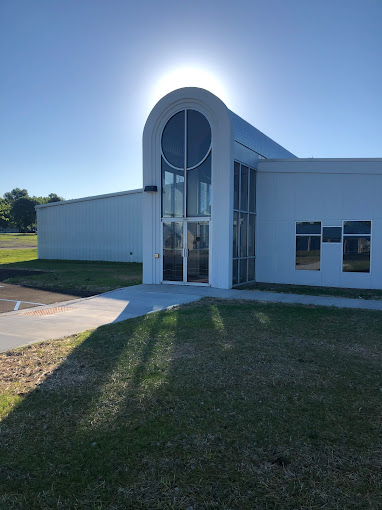 Austin Medical Center- LifeSpring Health Systems facility