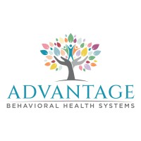 Advantage Behavioral Health Systems Youth Services facility