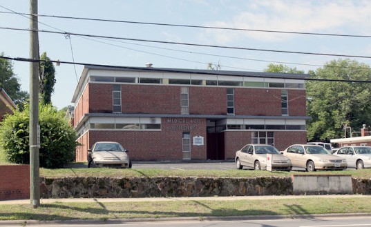 Better Beginnings Healthcare Solutions facility